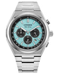 CA4610DN-85M Zenshin Chrono CA4610-85M
