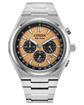 CA4610DN-85Z Zenshin Chrono CA4610-85Z