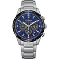 Citizen's Men's Sport CA4624-56L