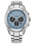 CA4680DN-55L Sport Luxury CA4680-55L