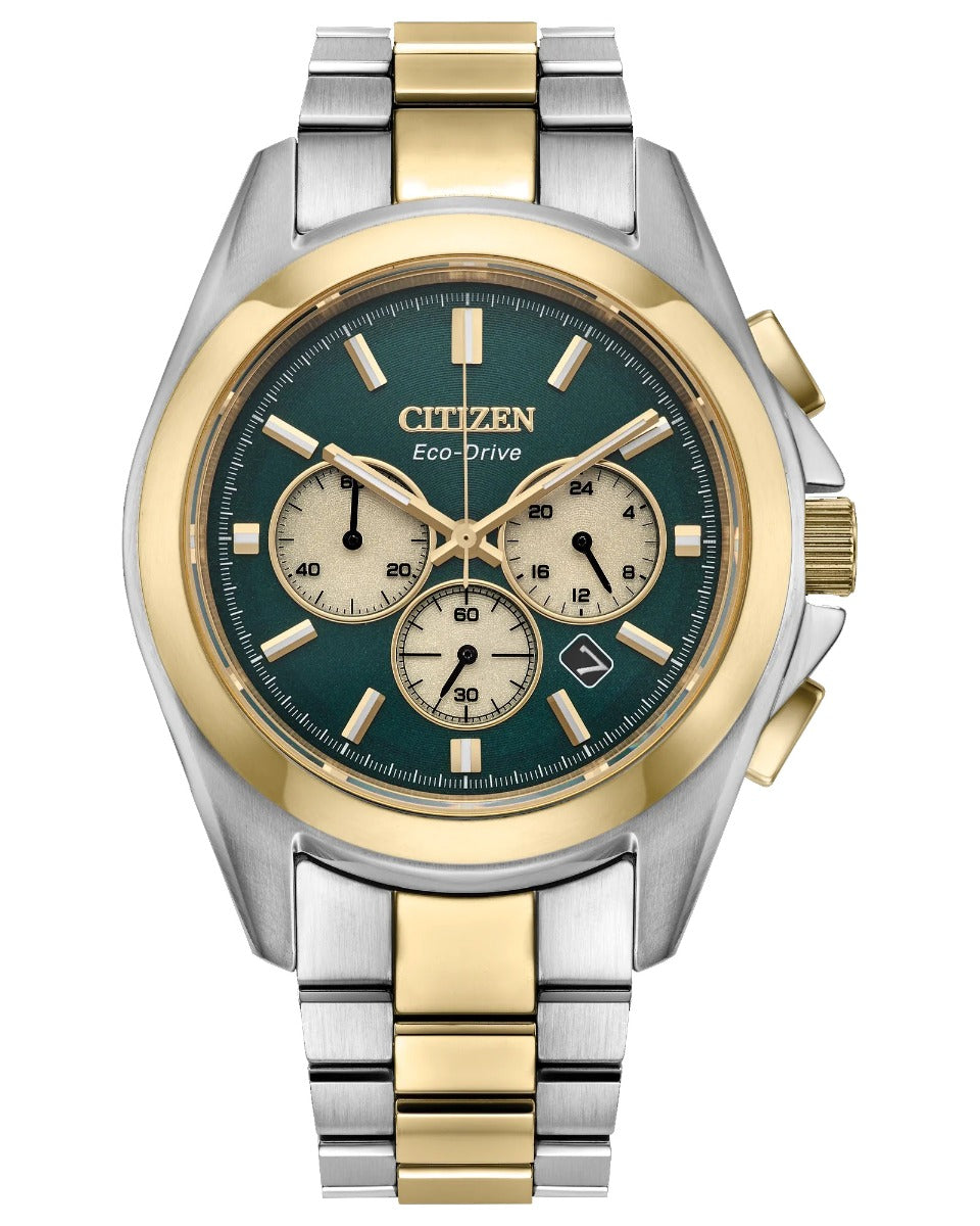 CA4684DN-54X Sport Luxury CA4684-54X