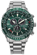 CB5004-59W Promaster Air