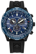 CB5006-02L Promaster Air