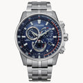 Pcat CB5880-54L