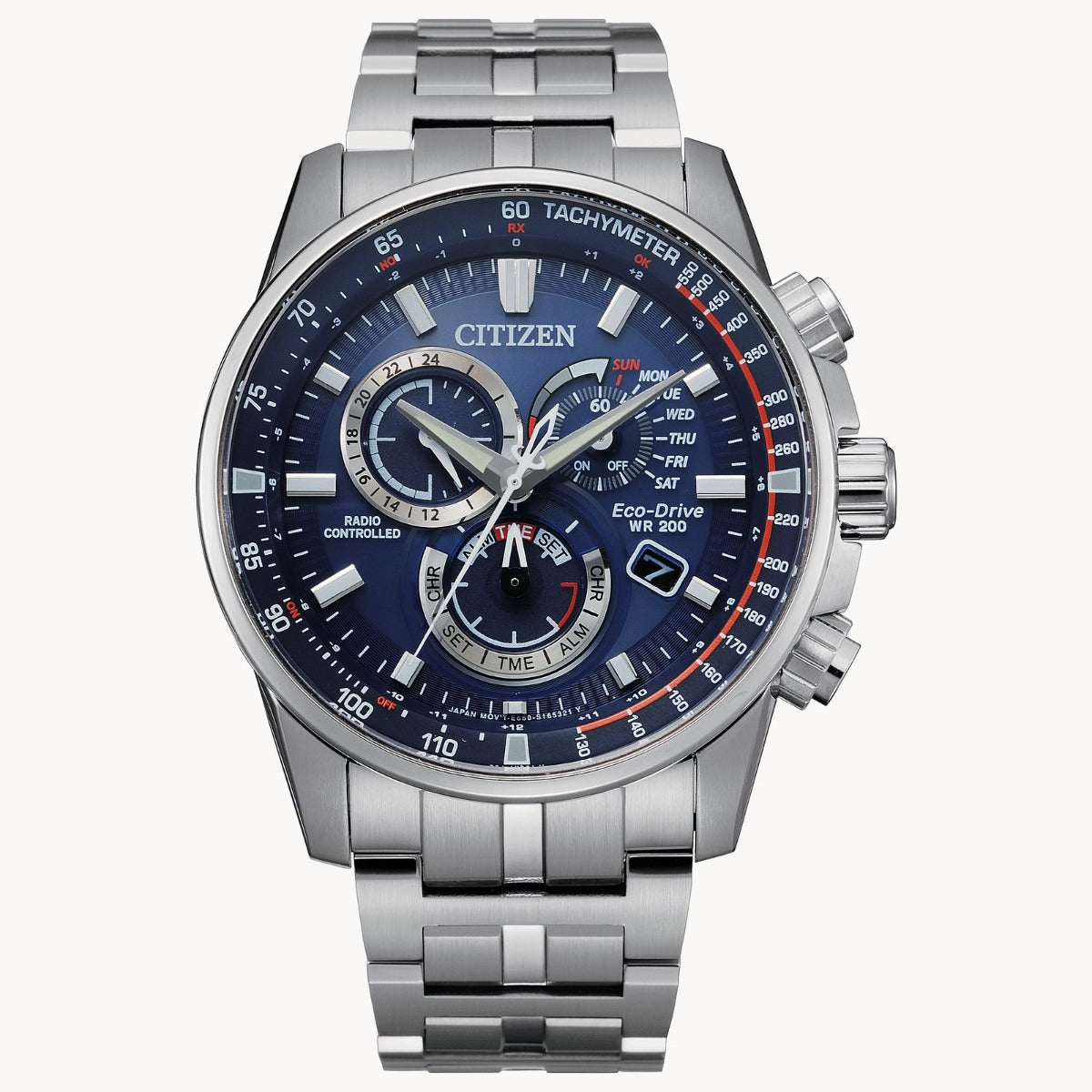 Pcat CB5880-54L