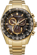 CB5912-50E PCAT