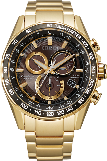 CB5912-50E PCAT