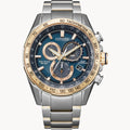 Pcat CB5916-59L