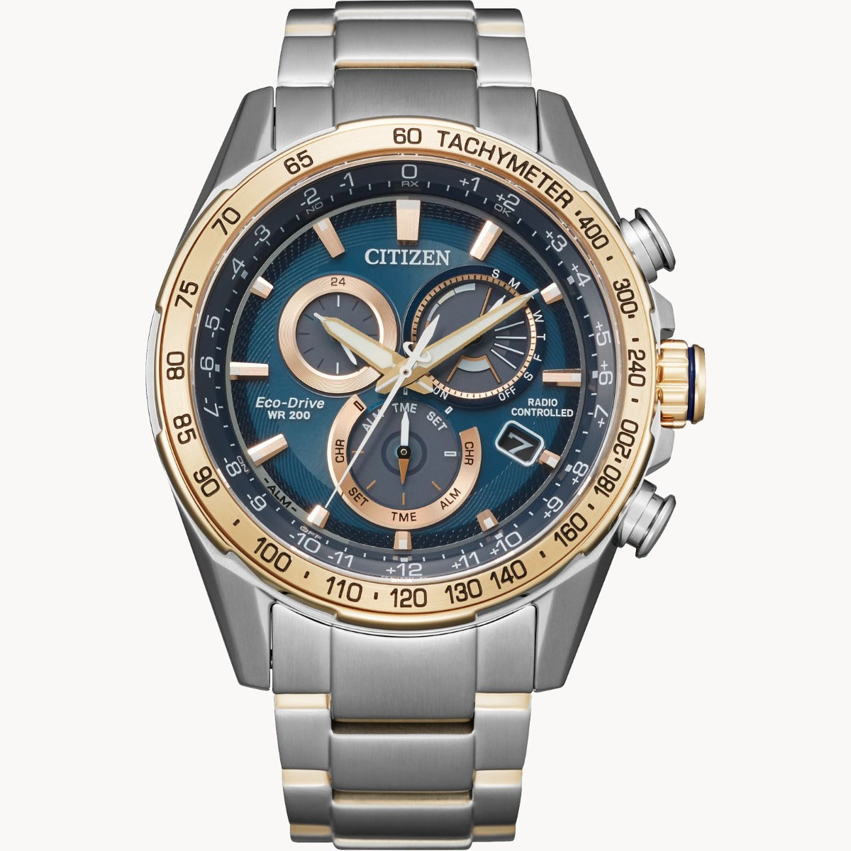 Pcat CB5916-59L