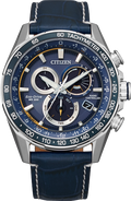 CB5918-02L PCAT