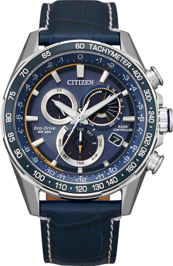 CB5918-02L PCAT