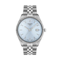 Tissot Ballade 40mm