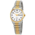 Chronograph Quartz BF5004-93A