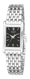 EJ5850-57E Quartz