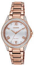 EM0233-51A Weekender
