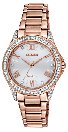 EM0233-51A Weekender
