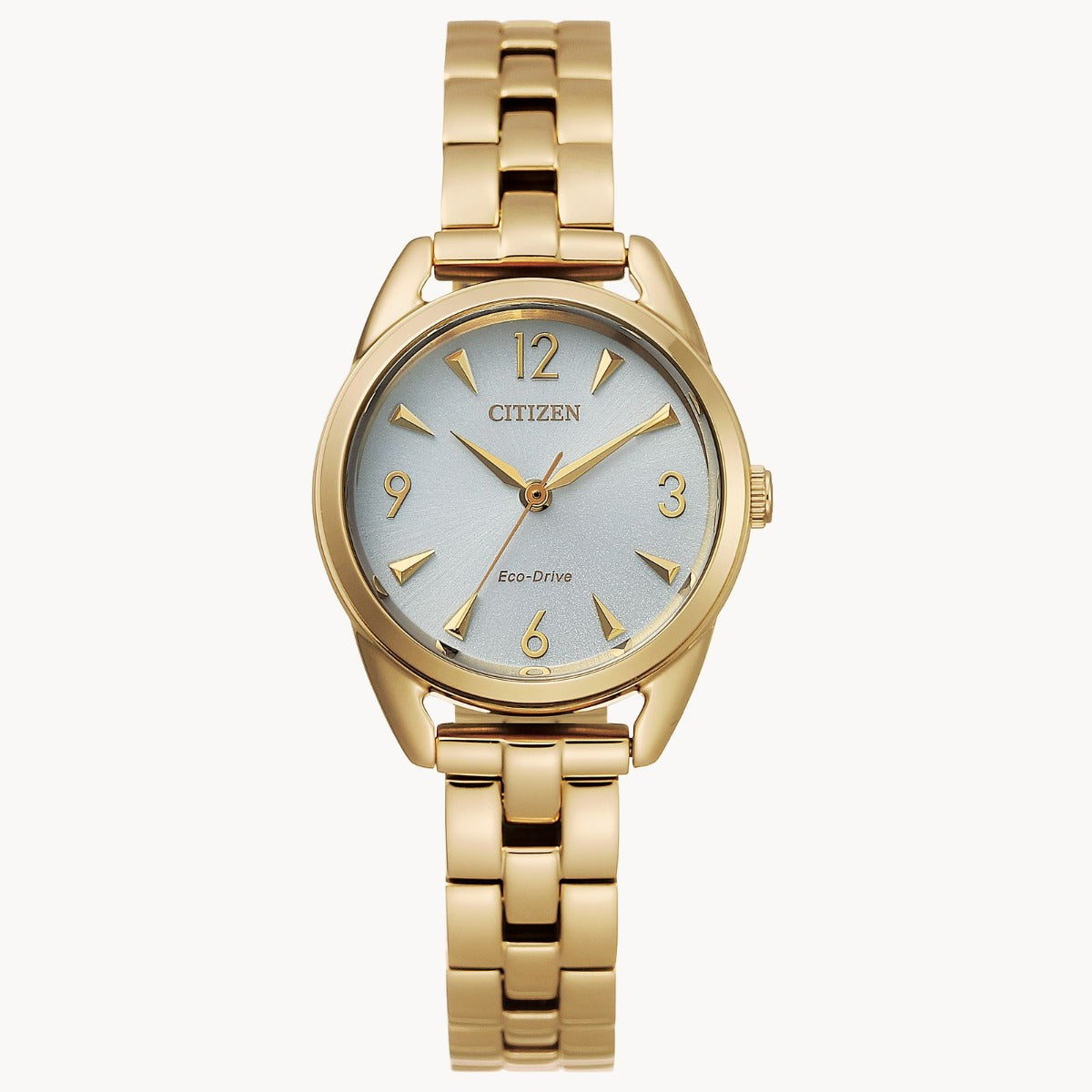 Weekender EM0682-74A
