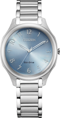 EM0750-50L Weekender