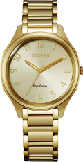 EM0752-54P Weekender