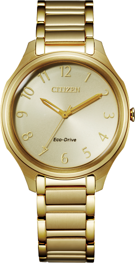 EM0752-54P Weekender