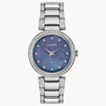 Weekender EM0840-59N
