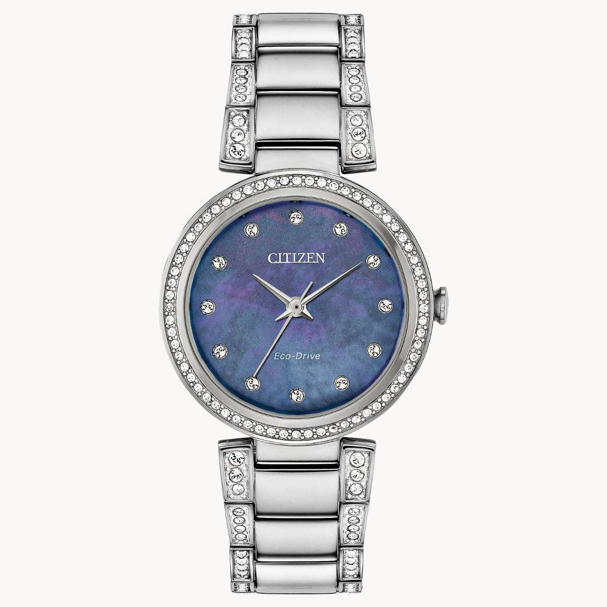 Weekender EM0840-59N