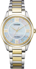 EM0874-57D Arezzo