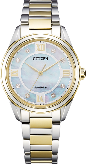 EM0874-57D Arezzo