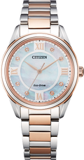 EM0876-51D Arezzo