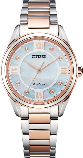 EM0876-51D Arezzo
