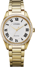 EM0882-59A Arezzo