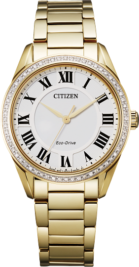 EM0882-59A Arezzo