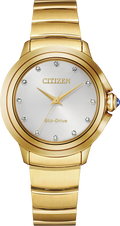 EM0952-55A Ceci