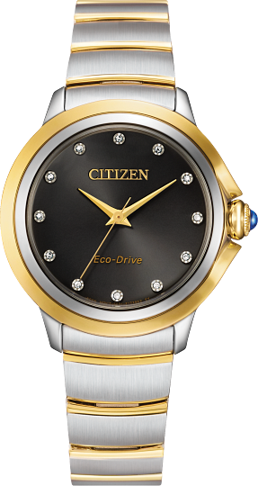EM0954-50E Ceci