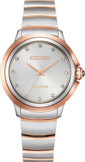 EM0956-54A Ceci