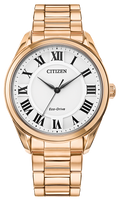EM0973-55A Arezzo