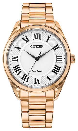 EM0973-55A Arezzo