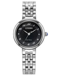 EM0990DN-81E Citizen L Classic EM0990-81E