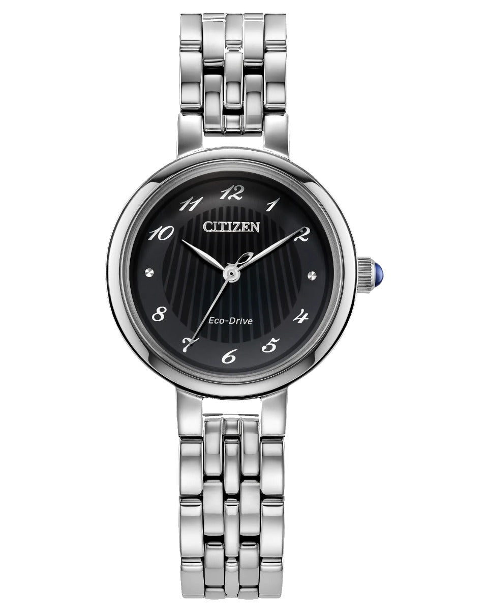 EM0990DN-81E Citizen L Classic EM0990-81E