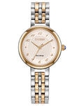 EM0996DN-84Y Citizen L Classic EM0996-84Y