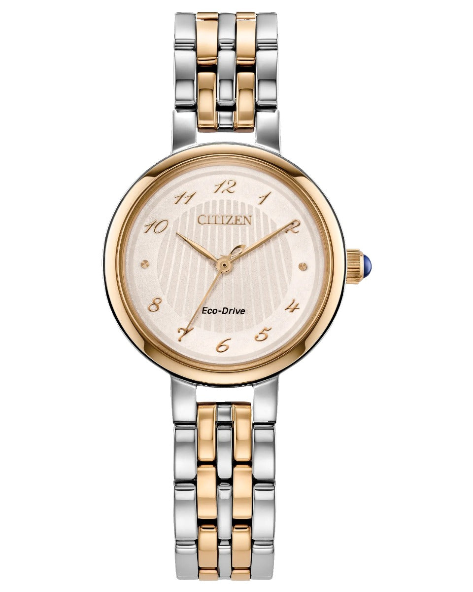 EM0996DN-84Y Citizen L Classic EM0996-84Y