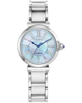 EM1060DN-52N Citizen L Mae EM1060-52N
