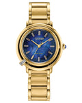 EM1099DN-57L Citizen L Arcly EM1099-57L