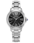 EM1160DN-58E Citizen L Ceci EM1160-58E