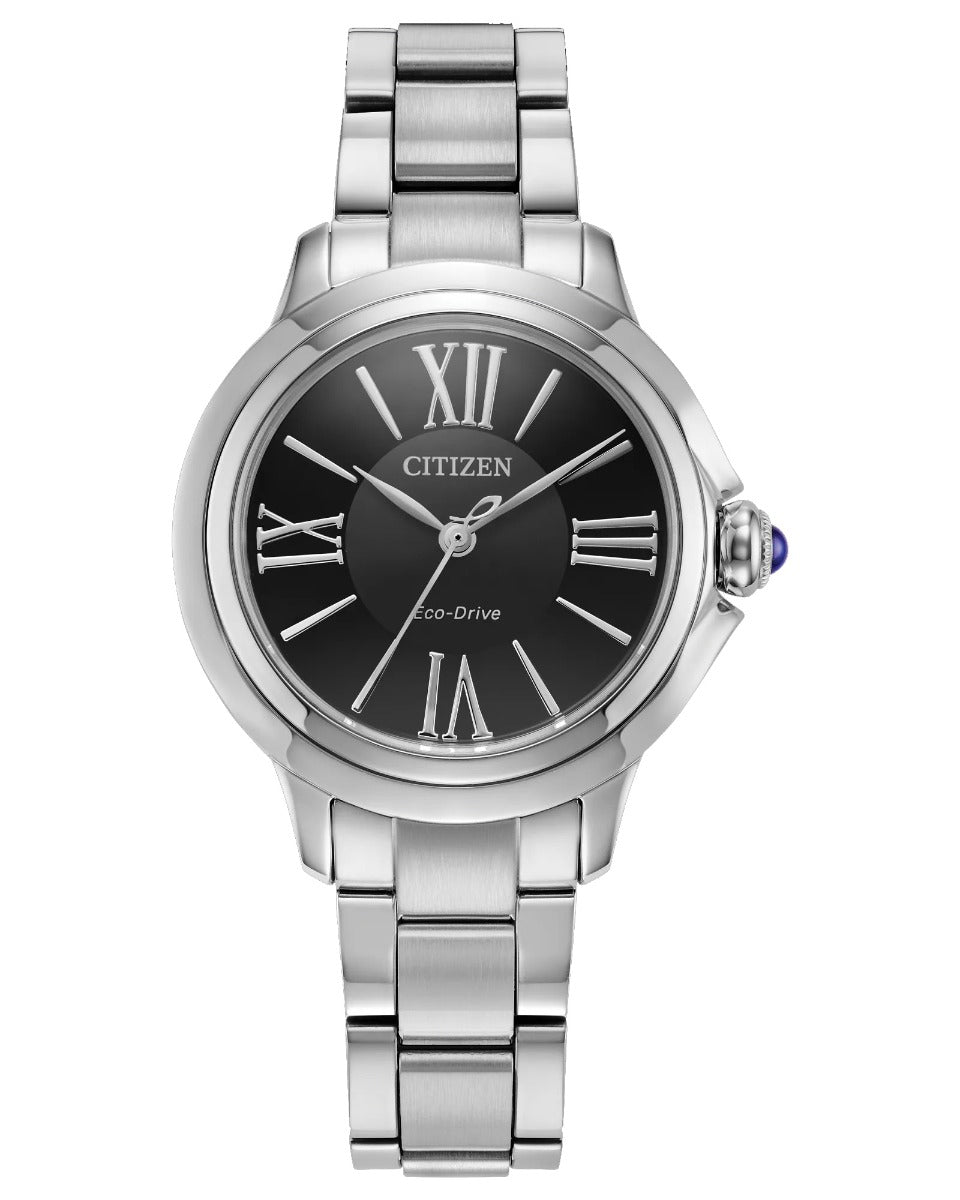 EM1160DN-58E Citizen L Ceci EM1160-58E