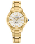 EM1162DN-52A Citizen L Ceci EM1162-52A