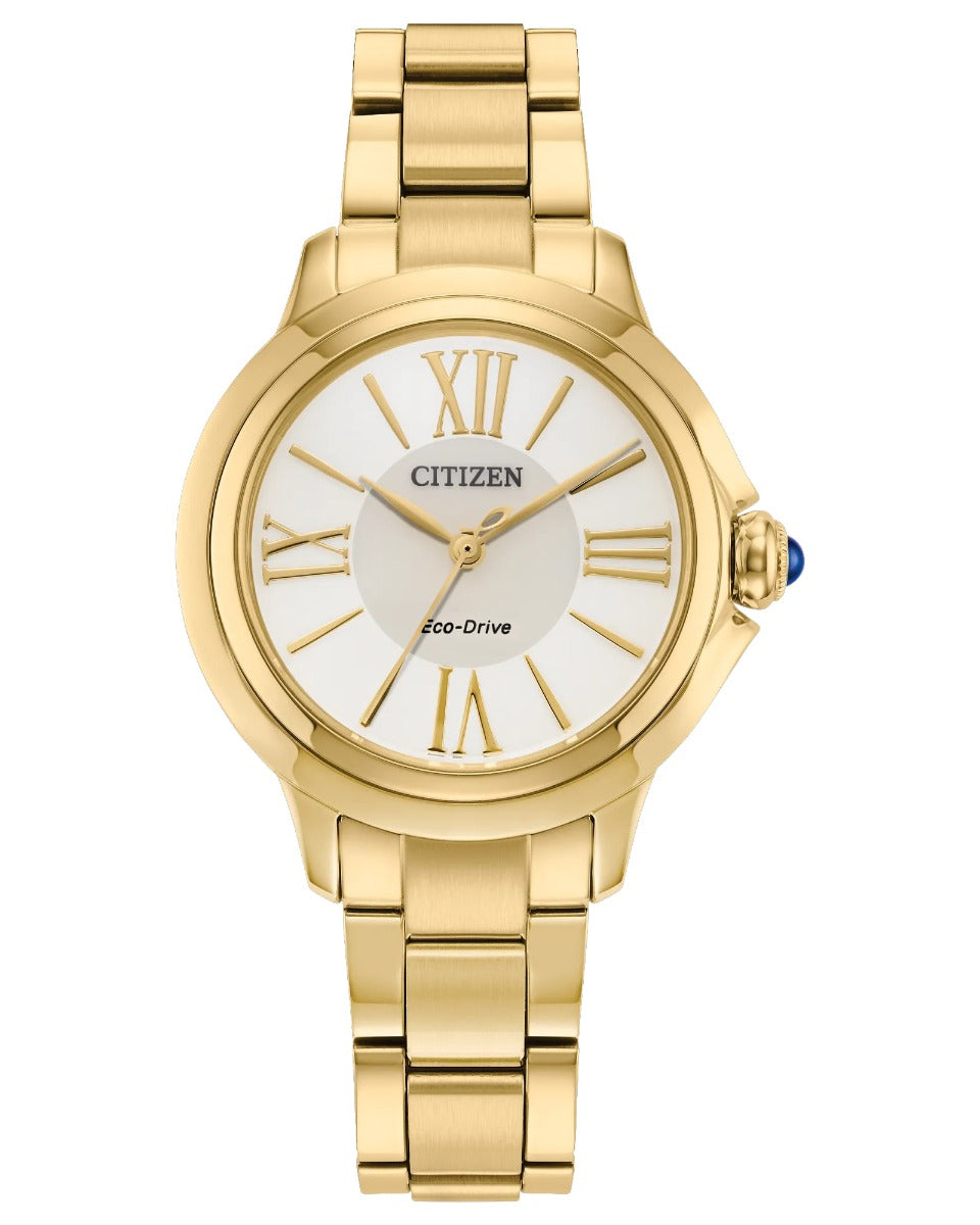 EM1162DN-52A Citizen L Ceci EM1162-52A