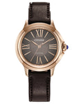 EM1163DN-09X Citizen L Ceci EM1163-09X