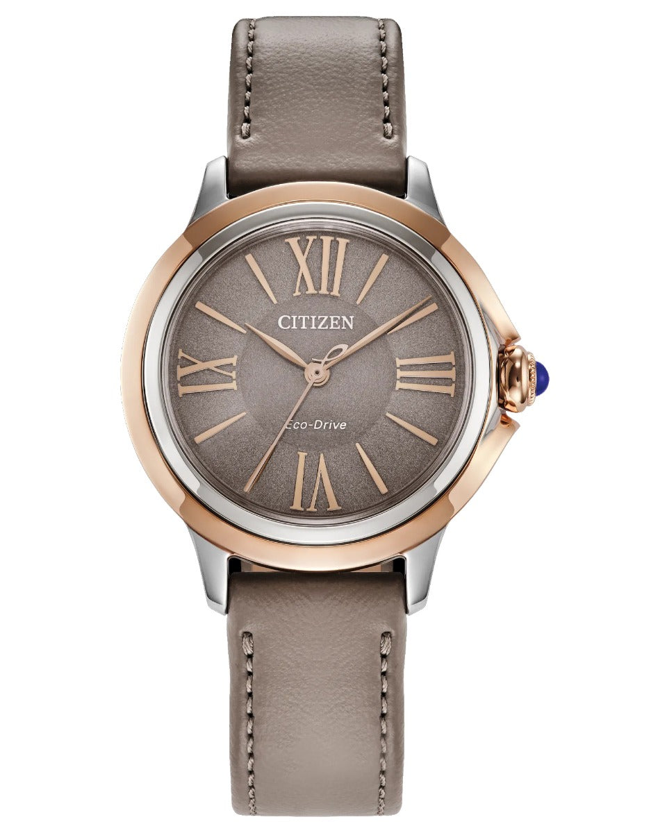 EM1166DN-01Z Citizen L Ceci EM1166-01Z