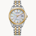 Arezzo EQ2002-91P